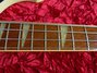 Rickenbacker 4001/4 BT, White: Neck - Front