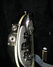 Rickenbacker 4001/4 , Jetglo: Free image2