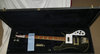 Rickenbacker 4001/4 , Jetglo: Close up - Free2