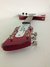Rickenbacker ES16/6 Electro, Fireglo: Free image