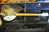 Rickenbacker 330/6 , Jetglo: Full Instrument - Front