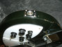 Rickenbacker 335/6 , Jetglo: Close up - Free
