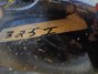 Rickenbacker 325/6 f hole, Black: Free image2
