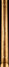 Rickenbacker 330/6 , Mapleglo: Neck - Rear