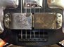 Rickenbacker B/6 LapSteel, Black: Free image