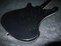Apr 2013 Rickenbacker 4003/4 , Jetglo: Body - Rear