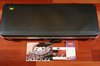 Rickenbacker 360/6 , Jetglo: Free image2