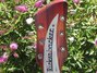 Rickenbacker 365/6 , Fireglo: Headstock