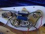 Rickenbacker 4001/4 , Mapleglo: Free image