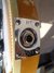 Rickenbacker 4001/4 , Mapleglo: Free image2
