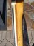 Rickenbacker 4001/4 , Mapleglo: Close up - Free