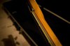 Rickenbacker 4001/4 , Mapleglo: Free image