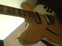 Rickenbacker 360/6 , Mapleglo: Free image2