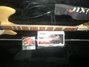 Rickenbacker 360/6 , Mapleglo: Neck - Front