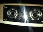 Rickenbacker 360/6 , Mapleglo: Close up - Free