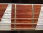 Rickenbacker 360/6 , Mapleglo: Close up - Free2