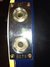 Rickenbacker 4001/4 , Azureglo: Free image2