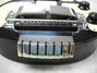 Rickenbacker B Post War/7 LapSteel, Black: Free image2