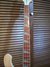 Rickenbacker 4003/4 , Mapleglo: Neck - Front