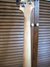 Rickenbacker 4003/4 , Mapleglo: Neck - Rear