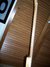 Rickenbacker 4003/4 , Mapleglo: Close up - Free