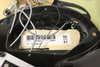 Rickenbacker 325/6 V59, Jetglo: Free image