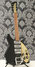 Rickenbacker 325/6 V59, Jetglo: Full Instrument - Front