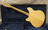 Rickenbacker 370/12 RM, Mapleglo: Free image2