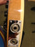 Rickenbacker 370/12 RM, Mapleglo: Close up - Free