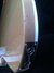 Rickenbacker 4003/4 , Mapleglo: Free image2