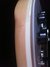 Rickenbacker 4003/4 , Mapleglo: Close up - Free2