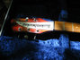 Rickenbacker 335/6 , Fireglo: Headstock