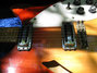 Rickenbacker 335/6 , Fireglo: Free image