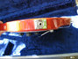 Rickenbacker 335/6 , Fireglo: Free image2