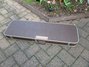 Rickenbacker 4001/4 , Jetglo: Free image