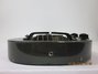Rickenbacker NS/Post War/6 LapSteel, Gray: Free image