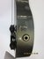 Rickenbacker NS/Post War/6 LapSteel, Gray: Free image2