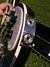 Rickenbacker 4003/4 , Jetglo: Free image2