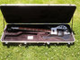 Rickenbacker 4003/4 , Jetglo: Close up - Free2