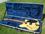 Rickenbacker 360/6 BH BT, Mapleglo: Full Instrument - Front