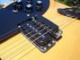 Rickenbacker 360/6 BH BT, Mapleglo: Close up - Free2