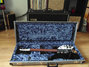 Rickenbacker 325/6 C64, Jetglo: Free image