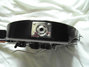 Rickenbacker 325/6 C64, Jetglo: Free image2