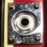 Rickenbacker 660/12 , Amber Fireglo: Free image2