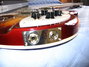 Rickenbacker 360/6 , MonteBrown: Free image2