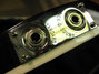 Rickenbacker 360/12 , Jetglo: Free image2