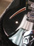 Rickenbacker 360/12 , Jetglo: Close up - Free