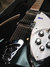 Rickenbacker 360/12 , Jetglo: Close up - Free2