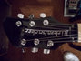 Rickenbacker 650/6 Colorado, Jetglo: Free image