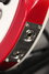 Rickenbacker 360/12 , Fireglo: Free image2